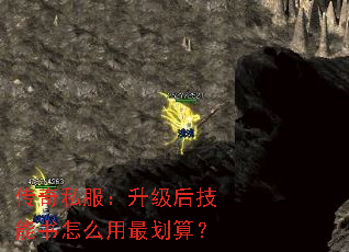 ˽ô㣿