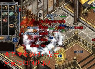 ̬˽λȡ