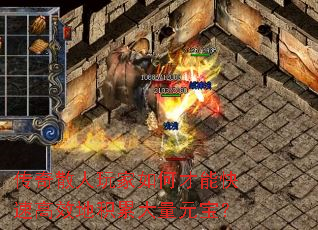 ɢβܿٸЧػ۴Ԫ