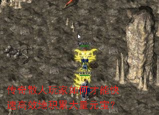 ɢβܿٸЧػ۴Ԫ