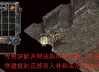 SF¿վοҵ˲Ʒ