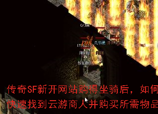 SF¿վοҵ˲Ʒ