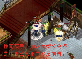 ֣͹ỹ͹зչǰ