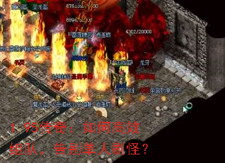 1.95棺θЧӣˢ֣