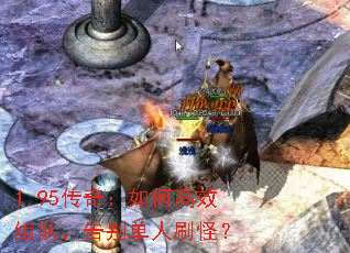 1.95棺θЧӣˢ֣