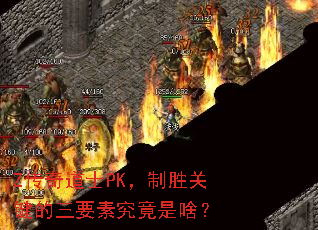 ZʿPKʤؼҪؾɶ