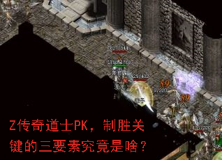 ZʿPKʤؼҪؾɶ