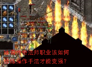 ѩ淨ʦְҵַܱǿ