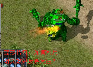 ̬棺ЧΪʤ