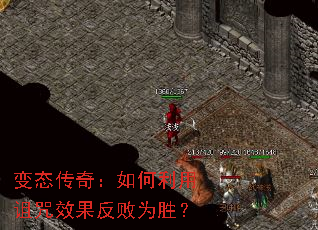 ̬棺ЧΪʤ