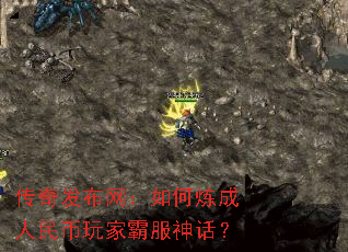 淢ҰԷ񻰣