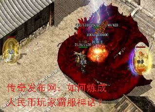 淢ҰԷ񻰣
