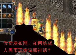 淢ҰԷ񻰣