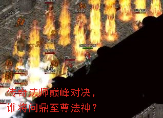 淨ʦ۷Ծ˭ʶ