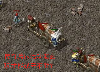 ôս޲ʤ