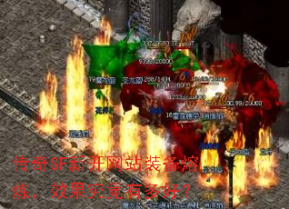 SF¿վװЧжã