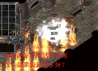 SF¿վװЧжã