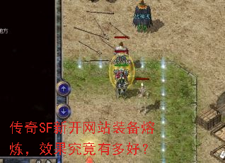 SF¿վװЧжã