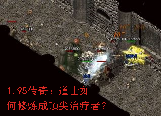 1.95棺ʿɶߣ