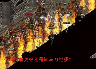 潵ħûնǿ