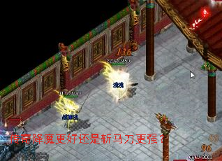 潵ħûնǿ