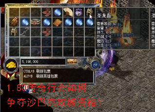 1.80лɳͿ˹ʸ