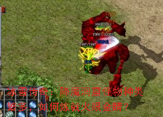 ѩ棺ħ߹෱࣬ͻ۽𾦣