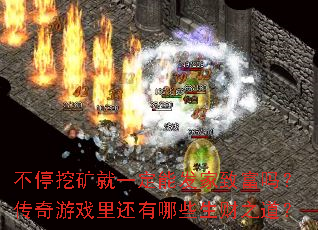ͣڿһܷ¸𣿴ϷﻹЩ֮