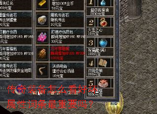 װôûԴҪ