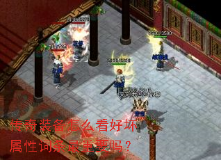 װôûԴҪ