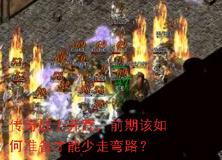 սʿģǰڸ׼·