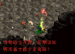 սʿģǰڸ׼·