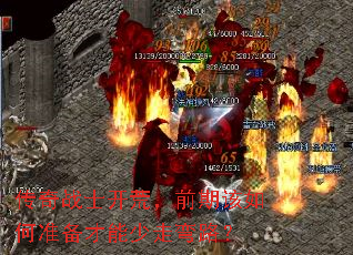 սʿģǰڸ׼·