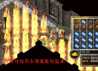 油ҩˮˢ