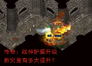 棺ս񻤶󾿾ж
