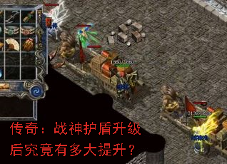 棺ս񻤶󾿾ж