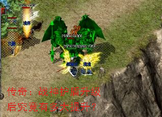 棺ս񻤶󾿾ж