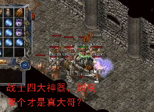 սʿĴĸ磿