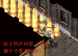 սʿĴĸ磿