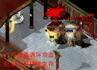 ¶ħμ棿