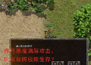¶ħμ棿