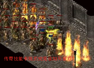 漼ҳλȡ