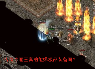 ţħܱƷװ