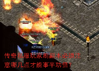 ˽ˢעļ°빦