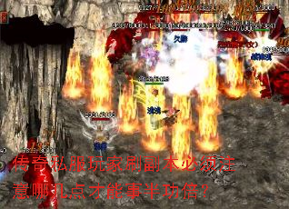 ˽ˢעļ°빦