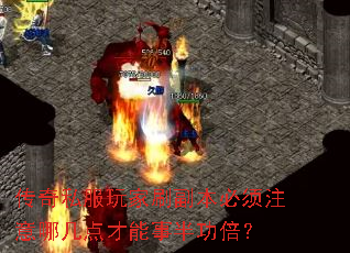 ˽ˢעļ°빦