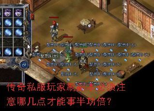 ˽ˢעļ°빦