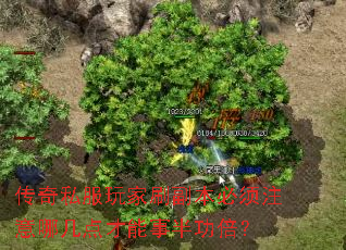 ˽ˢעļ°빦