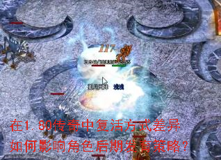 1.80иʽӰɫڷԣ