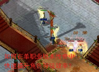 ڵְҵ汾пɫȼЧʣ